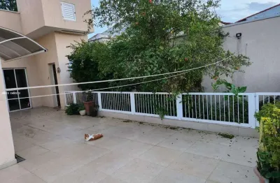 Vende-se casa  com 3 suites no bairro  cidade jardim - mogi das cruzes / sp