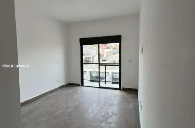 Casa com 2 quartos à venda no Jardim Universo, Mogi das Cruzes 