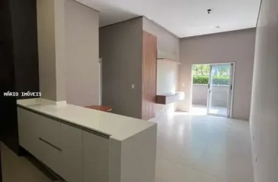 Apartamento com 3 quartos à venda na Rua Isidoro de Paula Boucaut, Mogi Moderno, Mogi das Cruzes