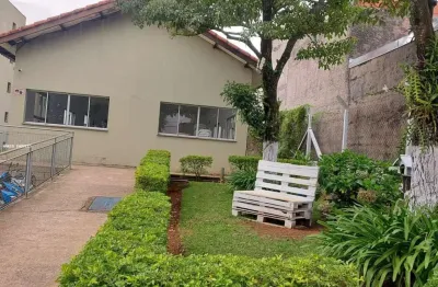 Apartamento a venda em mogi das cruzes - condominio conjunto do bosque- mogi das cruzes / sp