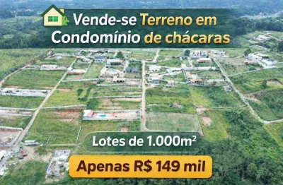 Chácara / sítio à venda na Vila Moraes, Mogi das Cruzes 