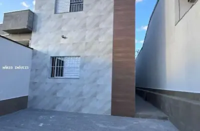 Studio para locação , kitnet para locação - mogi das cruzes / sp