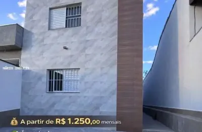 Quartos kitnets para alugar  /  studios para alugar / suites para alugar mogi das cruzes