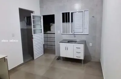 Quartos kitnets para alugar  /  studios para alugar / suites para alugar mogi das cruzes