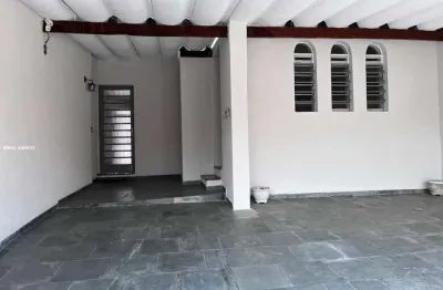 Casa térrea a venda em mogi das cruzes / casa térrea mogi moderno / casa terrea av brasil