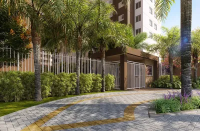 'Plano&Vila Leopoldina: O endereço que você sempre quis, entre o Parque Villa-Lobos e Pinheiros'