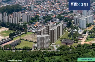 Lazer e segurança para você e sua família. lançamento na zona sul.