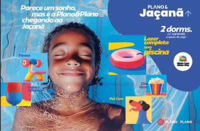Apartamento com 3 quartos à venda na Avenida Luís Stamatis, 1020, Vila Constança, São Paulo