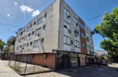 Belo stúdio à venda na rua bento de amaral, esquina com barão do amazonas - part