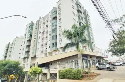 Apartamento 2 dormitórios à venda cavalhada porto alegre/rs