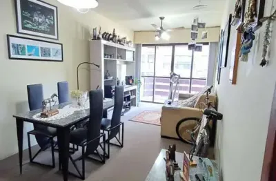 Apartamento 2 dormitórios à venda tristeza porto alegre/rs