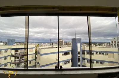 Apartamento com 2 quartos à venda na Tristeza, Porto Alegre 