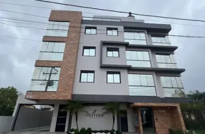 Apartamento com 2 quartos à venda no Litoral, Tramandaí 
