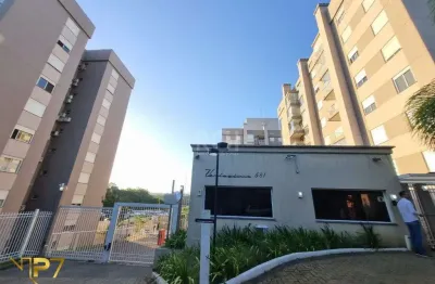 Apartamento 3 dormitórios à venda teresópolis porto alegre/rs