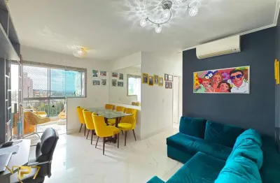 Apartamento com 3 quartos à venda no Teresópolis, Porto Alegre 