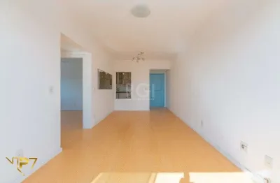 Apartamento para venda - 71m², 2 dormitórios, 2 vagas - teresópolis