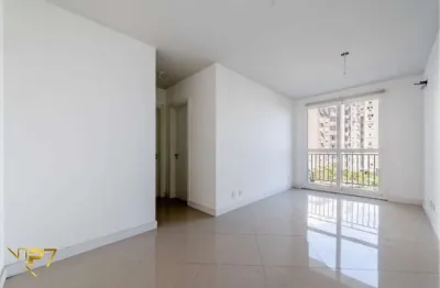 Apartamento com 2 quartos à venda no Jardim Itu Sabará, Porto Alegre 