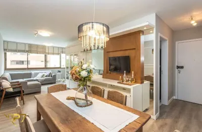 Apartamento 3 dormitórios à venda vila ipiranga porto alegre/rs