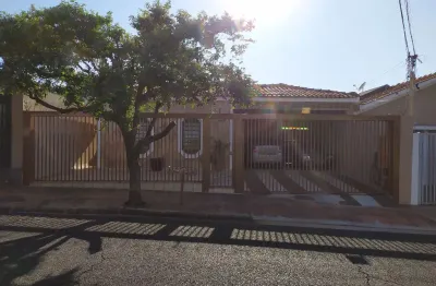 Casa residencial no jardim bordon, excelente localização, próximo ao supermercado porecatu, a avenida nossa sr.a da paz, perto do estádio do américa.