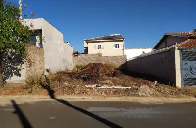 Excelente terreno residencial, no vila madalena, próximo a avenida danilo galeazzi, fácil acesso, próximo ao condomínio amazonas, ótima localização.