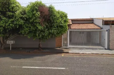 Casa residencial no jardim são marco, zona sul de rio preto, atrás da leroy merlyn, próximo ao carrefour, ao muffato max e perto da rodovia washington luiz.