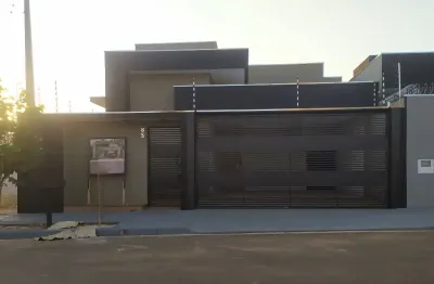 Imóvel novo set sul ii, imóvel com designer moderno, localização privilegiada da zona sul , um bairro aberto com estrutura de um condomínio fechado.