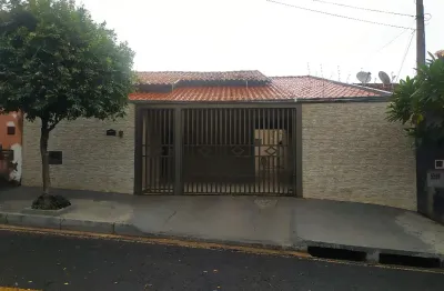 Linda casa no residencial machado, rica em armários, ótima localização, ao lado do condomínio amazônas, próximo a av. danilo galeazzi e ao linhão.