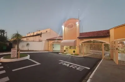Lindo sobrado no condomínio borghese ii, excelente localização, próximo ao novo hospital municipal e a avenida ernesto fortunato vetorazzo.