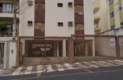 Oportunidade de compra!!!  lindo apartamento no jardim americano, ótima localização, a pouco metros do ubs, próximo ao posto brazilian.