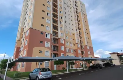 Lindo apartamento no portal galeazzi varandas, próximo as avenidas danilo galeazzi e solon varginha, perto dos supermercados jj e amigão.