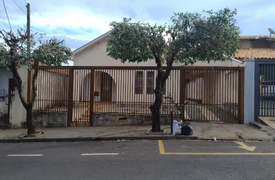 Oportunidade de compra!!!  casa com edícula para venda no bairro boa vista, terreno, próximo a avenida philadelpho, e ao hospital mulher, excelente localização.