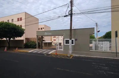 Oportunidade de compra!!! Apartamento no Anchieta, a poucos metros da Avenida Philadelpho, próximo ao Hospital da Mulher, a poucos minutos do Centro.