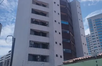 Excelente apartamento no cocó próximo a padaria da vovó joana