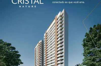 Apartamento com 4 quartos à venda na Rua Olavo de Oliveira Albuquerque, 302, São João do Tauape, Fortaleza