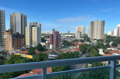 Pronto pra morar no guararapes pertinho do iguatemi