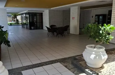 Venha morar  no guararape ao lado do shopping iguatemi bosque