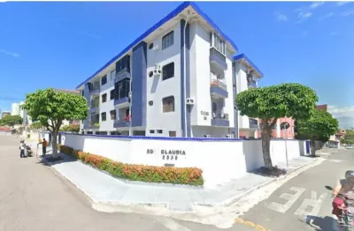 Amplo, reformado e cheio de estilo retrô! pra você que gosta e quer morar bem.