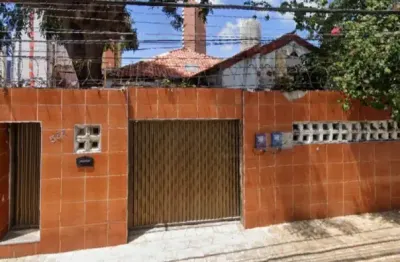 More ou invista! essa casa é  pra você transformar em um lugar especial.