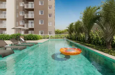 Apartamento 2 dorms mundo park plano e plano: more com qualidade na av. sabará