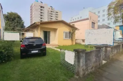 Terreno comercial à venda na avenida joão wallig, 266, passo da areia, porto alegre por r$ 1.300.000