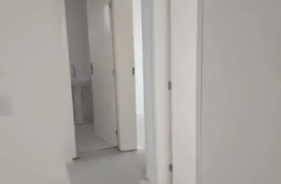 Apartamento com 2 quartos para alugar na rua marajó, 130, piratini, alvorada por r$ 1.375