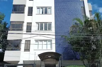 Apartamento com 2 quartos à venda na rua luis cosme, 235, passo da areia, porto alegre por r$ 669.000