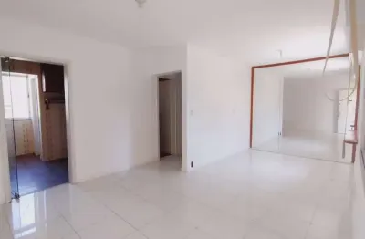 Apartamento com 3 quartos à venda na beco plínio brasil milano, 2217, passo da areia, porto alegre por r$ 279.000
