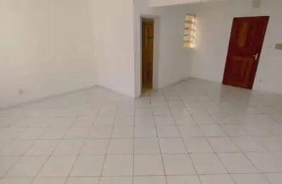 Sala comercial para alugar na rua vigário josé inácio, 250, centro histórico, porto alegre por r$ 600