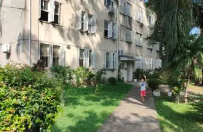 Cobertura com 3 quartos à venda na rua ari barroso, 116, sarandi, porto alegre por r$ 392.000