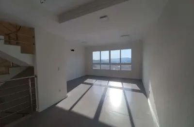 Casa com 3 quartos à venda na rua torre de pedra, 43, espírito santo, porto alegre por r$ 750.000