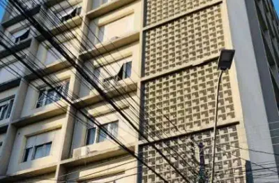Apartamento com 3 quartos à venda na rua brasil, 503, centro, são leopoldo por r$ 280.000