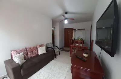 Apartamento com 2 quartos para alugar na Rua Doutor Barcelos, 1076, Centro, Canoas por R$ 1.500