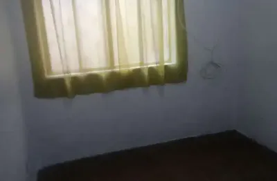 Apartamento com 1 quarto à venda na avenida dezessete de abril, 42, guajuviras, canoas por r$ 91.160