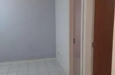 Apartamento com 2 quartos à venda na josé barcelos garcia, 220, rubem berta, porto alegre por r$ 120.000